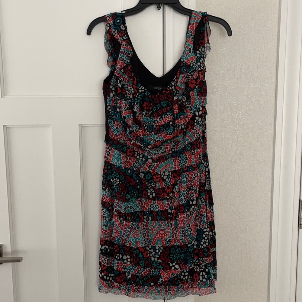 Nine West dress